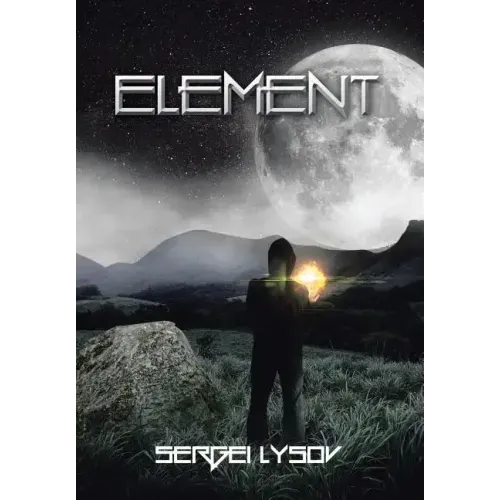 Element