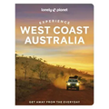 Lonely Planet Experience West Coast Australia