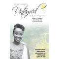 Untamed: Beyond Freedom