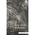 The Root of the Righteous (Sea Harp Timeless series)