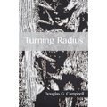 Turning Radius