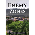 Enemy Zones