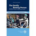 The Gently Bowing Person: An Ideal Among the Yupno in Papua New Guinea