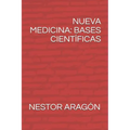 Nueva Medicina: Bases Científicas