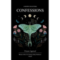 Confessions