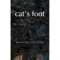 Cat's Foot