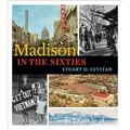 Madison in the Sixties