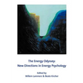 The Energy Odyssey