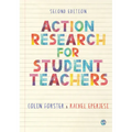 Action Research for Student Teachers