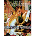 Complete Preludes, Impromptus and Valses-Caprices