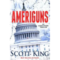 Ameriguns