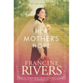 Her Mother's Hope