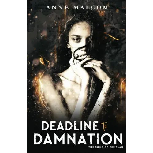Deadline to Damnation