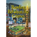 Reading Between the Crimes