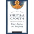 Toolkit for Spiritual Growth