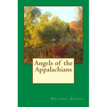 Angels of the Appalachians