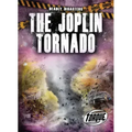 The Joplin Tornadoes