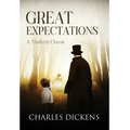 Great Expectations (Annotated)