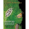 Isopod Zoology: Biology, Husbandry, Species, and Cultivars