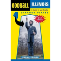 Oddball Illinois