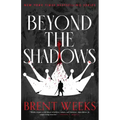 Beyond the Shadows
