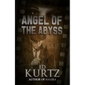 Angel of the Abyss