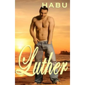 Luther