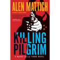 Killing Pilgrim