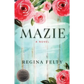 Mazie