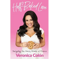 Half-Baked Love: Navigating the Messy Middle of Divorce