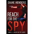 Reach For The Spy