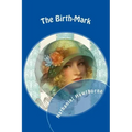 The Birth-Mark