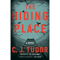 The Hiding Place