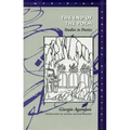 The End of the Poem: Studies in Poetics