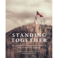 Jeanine Michna-Bales: Standing Together: Inez Milholland's Final Campaign for Women's Suffrage