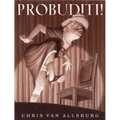 Probuditi!