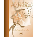 Manual de Psicodrama