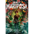 Mariposa: A Love Story