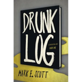 Drunk Log