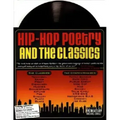 Hip-Hop Poetry and the Classics