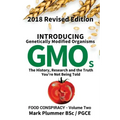 Introducing GMO: The History, Research and the TRUTH You're Not Being Told