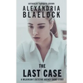 The Last Case