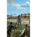 Requiem Rising
