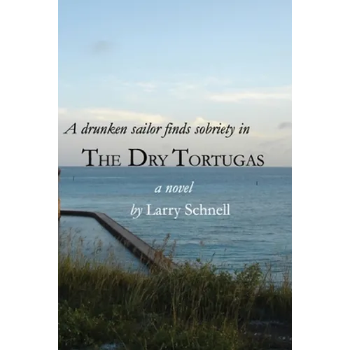 The Dry Tortugas