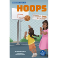 Hoops
