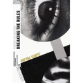 Breaking the Rules: Posters from the Turbulent 1980s in Switzerland: Poster Collection 15