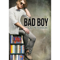 Bad Boy (Translation)