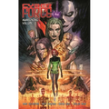 Cyber Force: Awakening Volume 1