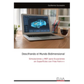 Descifrando el Mundo Bidimensional: Simulaciones y MEF para Ecuaciones en Superficies con Free Fem++