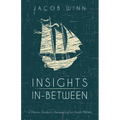 Insights In-Between: A Ministry Student's Perspective on Youth Ministry